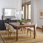 Load image into Gallery viewer, Rivolence Globe Pendant Light - Elegant Brass Lighting
