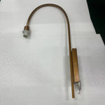 Load image into Gallery viewer, Willow Wall Lamp