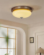 Load image into Gallery viewer, Amelia Ceiling Light