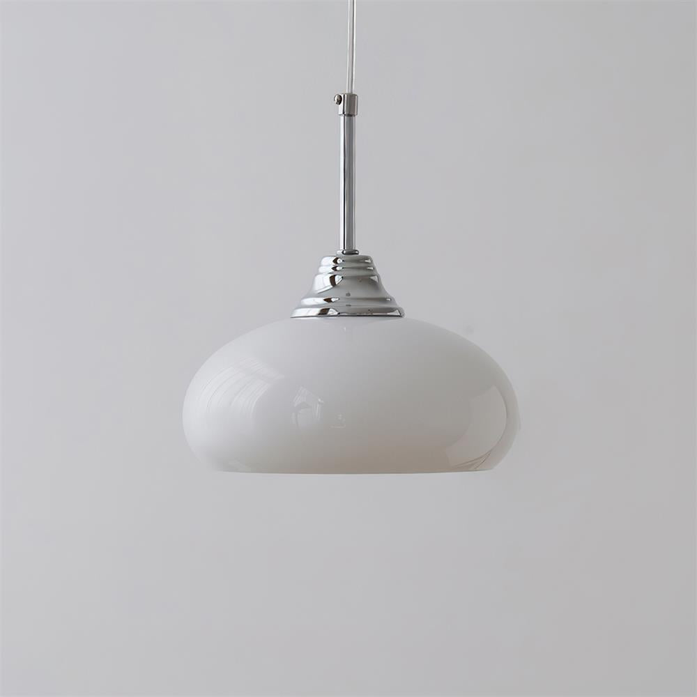 Lampada a sospensione Vanilla