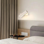 Load image into Gallery viewer, Light Line Modern Aluminum Wall Light