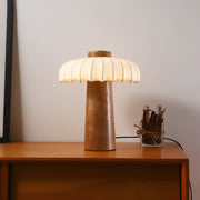 Juego Tischlampe