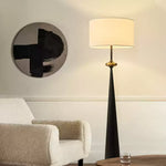 Load image into Gallery viewer, Putney Floor Lamp
