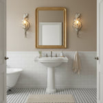 Load image into Gallery viewer, Verdure Vintage Sconce