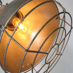 Load image into Gallery viewer, Tagabo Pendant Light