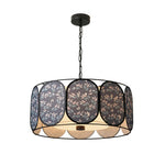 Bild in die Galerieansicht laden, Radiance Pendelleuchte