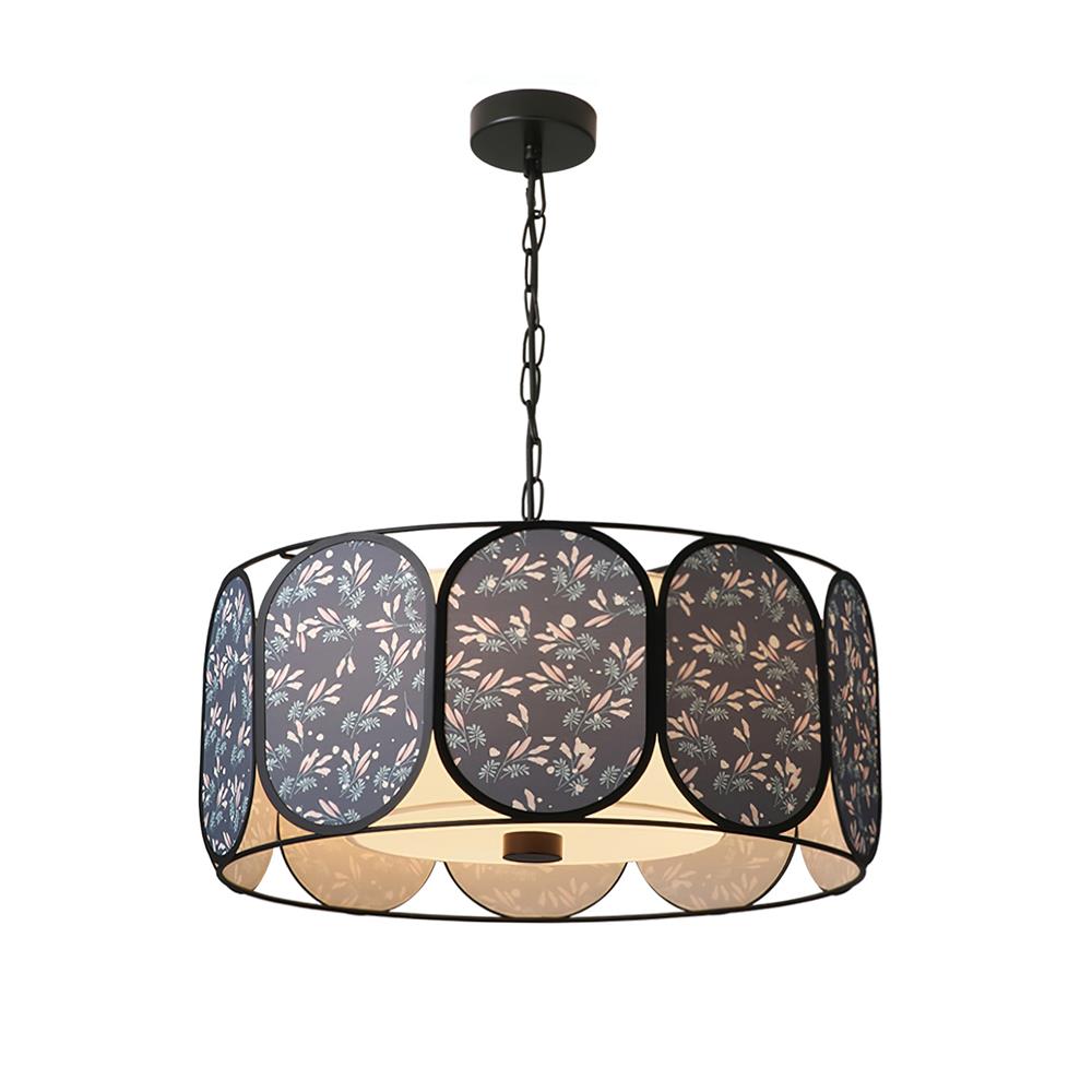 Radiance Pendelleuchte