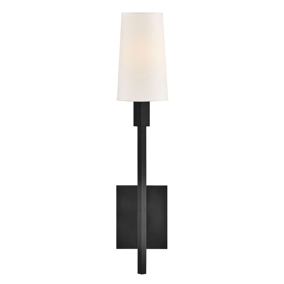 Fenwick Wandleuchte
