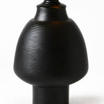 Afbeelding laden in galerijweergave, Array