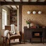 Load image into Gallery viewer, Opalume Multi-head Contemporary Wall Lamp for Mirror &amp; Hallway
