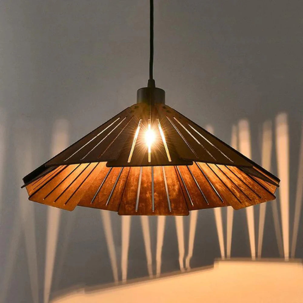 Retro odrodzenie Muto