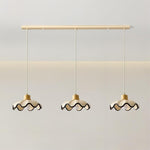 Load image into Gallery viewer, Tilda Pendant Lamp
