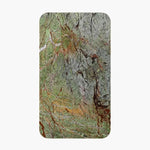 Bild in die Galerieansicht laden, Rainforest Stone LED Wall Light