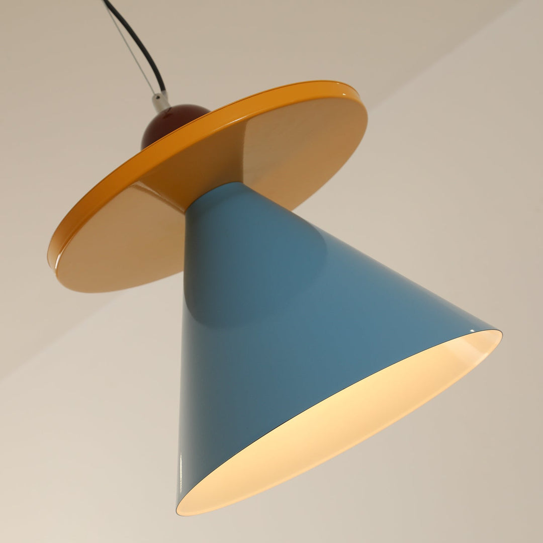Riva Pendelleuchte