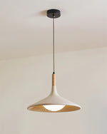 Bild in die Galerieansicht laden, Cascade Breeze Pendelleuchte
