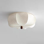 Load image into Gallery viewer, Graceful Drift Ceiling Lamp