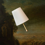 Load image into Gallery viewer, House Wall Lamp