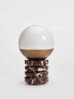 Load image into Gallery viewer, Sylvia Table Lamp