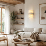 Cargar imagen en el visor de la Galería, living room scene