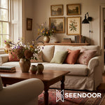 Load image into Gallery viewer, Conique Cylindrical Shade Industrial Swing-Arm Wall Sconce for Bedroom &amp; Hallway
