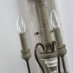 Load image into Gallery viewer, Zoe Wall Lamp