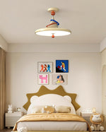 Load image into Gallery viewer, Kivra Ceiling Lamp