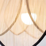 Bild in die Galerieansicht laden, Petaline Veil Pendelleuchte
