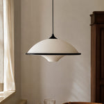 Cargar imagen en el visor de la Galería, single pendant lamp in warm interior
