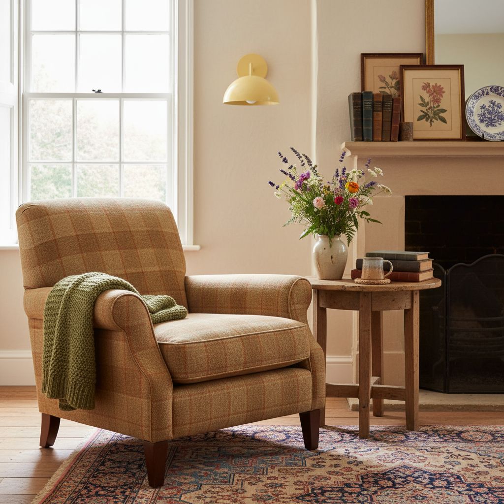 Metio Dome Wall Sconce – Contemporary Dome Shade Light for Hallway