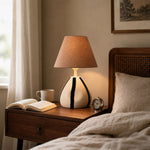 Load image into Gallery viewer, SSCTL-2843-STR