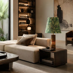 Cargar imagen en el visor de la Galería, Reading Nook Table Scene