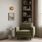 Afbeelding laden in galerijweergave, Glyador moderne effect wandlamp organisch oppervlaklicht voor woonkamer N27