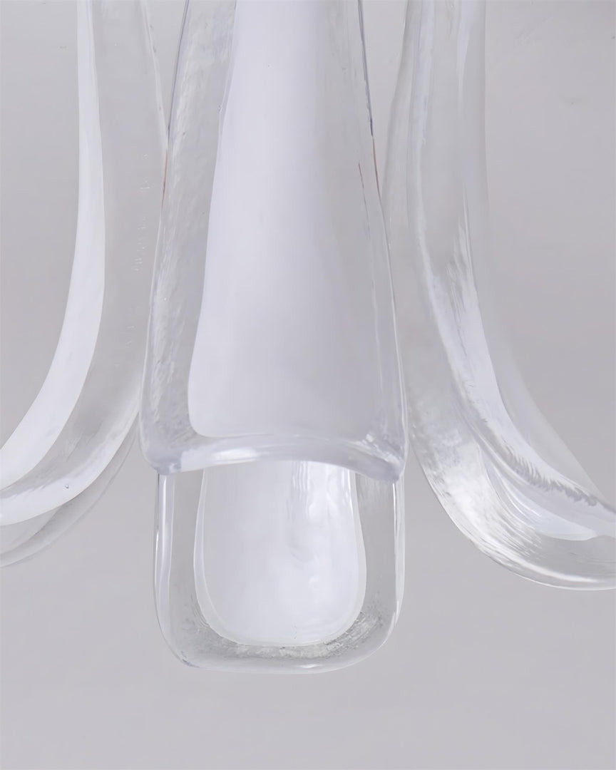 Lampada da soffitto Verdelia