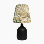 Afbeelding laden in galerijweergave, Beige Floral