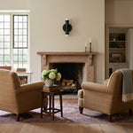 Load image into Gallery viewer, Pyralis Elongated Shade Contemporary Wall Lamp for Hall Space &amp; Gallery
