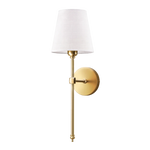 Cargar imagen en el visor de la Galería, Luz de Pared Elegante Inalámbrica The Princely Torch
