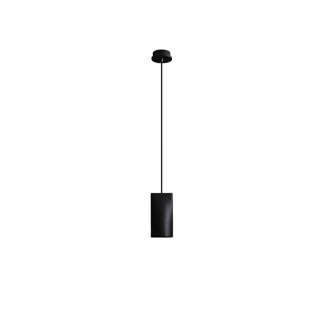 Lampa wisząca Bellwood