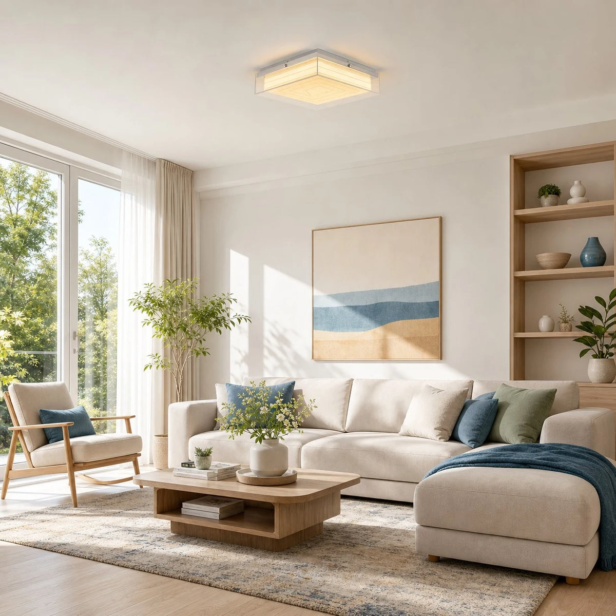 scene-living-room