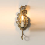 Load image into Gallery viewer, Verdure Vintage Sconce