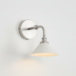 Load image into Gallery viewer, Thetford Wall Sconce