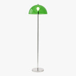Carica l'immagine nella visualizzazione Galleria, sku-green