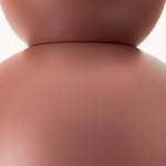 Charger l'image dans le visualiseur de la galerie, Suspension dôme moderne Aurelia – Design nordique sculptural