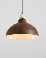 Load image into Gallery viewer, Boslin Pendant Lamp