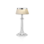 Charger l'image dans la visionneuse de la galerie, Lampe de table Versailles