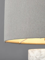 Charger l'image dans la visionneuse de la galerie, Lampe de table Terra