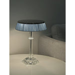 Charger l'image dans la visionneuse de la galerie, Lampe de table Versailles