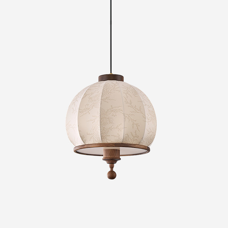 Harmony Pendelleuchte