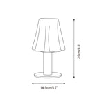 Charger l'image dans la visionneuse de la galerie, Lampe de table Mossy