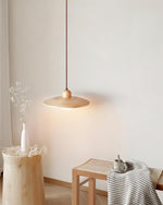 Charger l'image dans la visionneuse de la galerie, Lampe suspendue Deymos