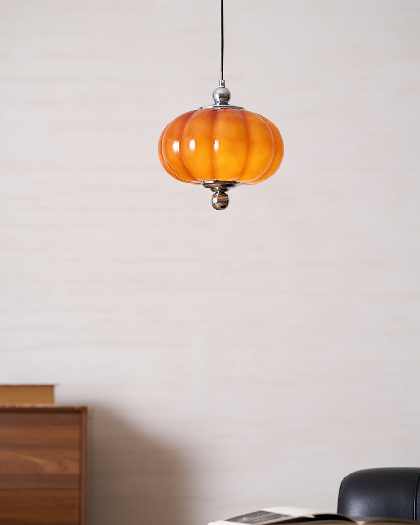 Pumpino Pendelleuchte